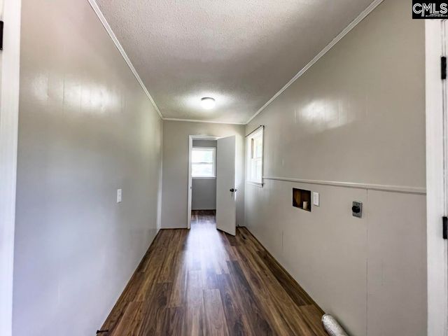 2545 Silverstreet Road, Silverstreet, SC 29145