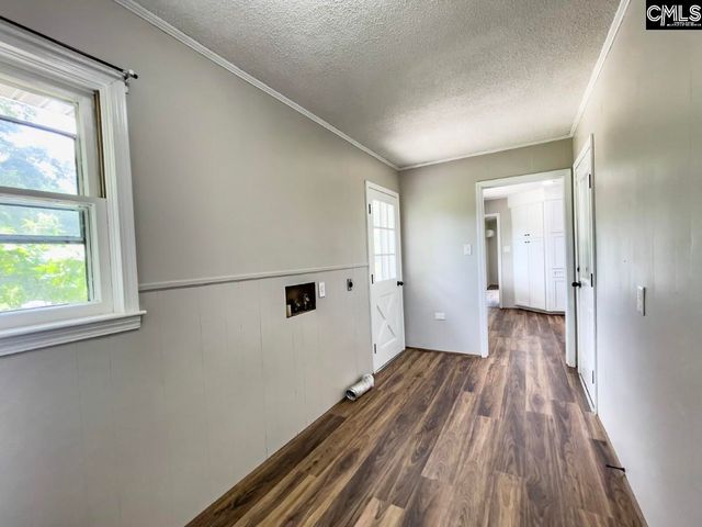 2545 Silverstreet Road, Silverstreet, SC 29145
