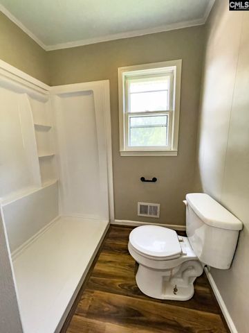 2545 Silverstreet Road, Silverstreet, SC 29145