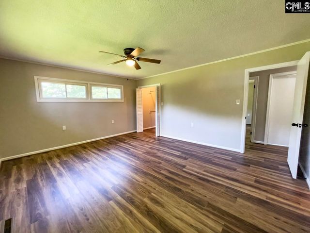 2545 Silverstreet Road, Silverstreet, SC 29145
