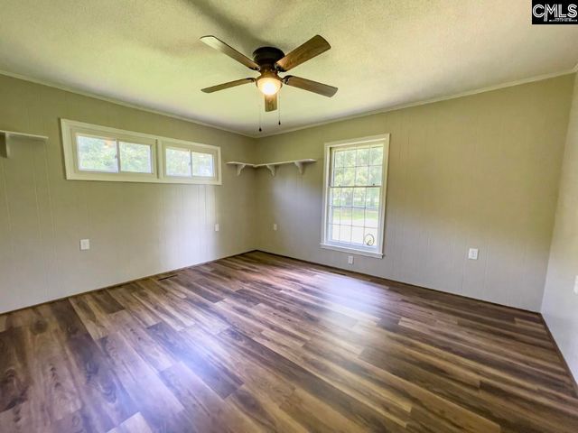 2545 Silverstreet Road, Silverstreet, SC 29145