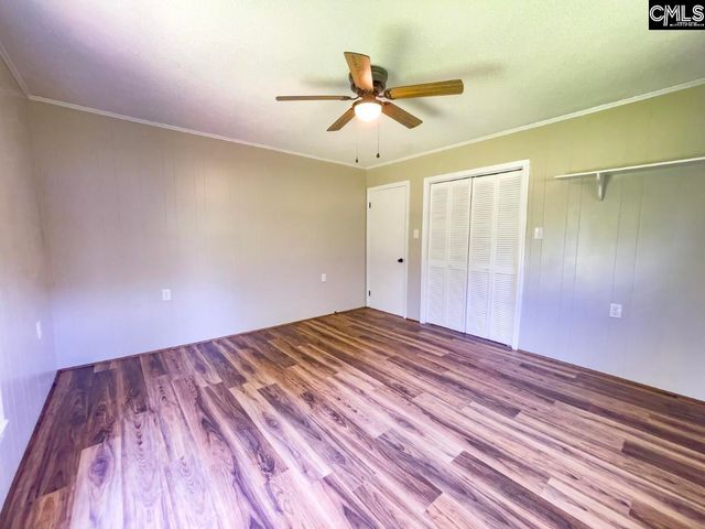 2545 Silverstreet Road, Silverstreet, SC 29145