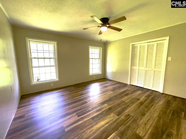 2545 Silverstreet Road, Silverstreet, SC 29145