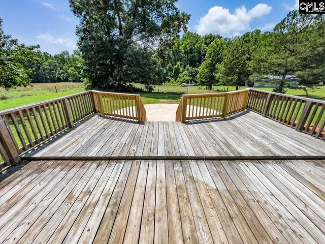 2545 Silverstreet Road, Silverstreet, SC 29145