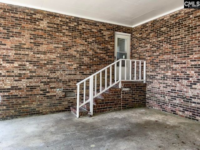 2545 Silverstreet Road, Silverstreet, SC 29145
