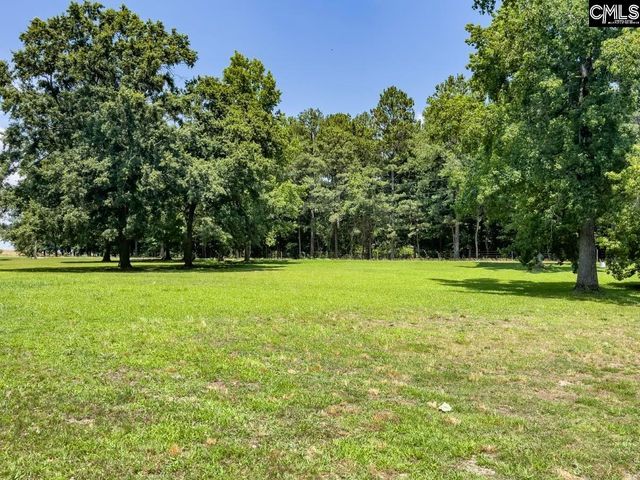 2545 Silverstreet Road, Silverstreet, SC 29145