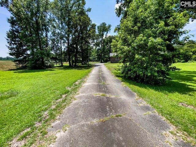 2545 Silverstreet Road, Silverstreet, SC 29145