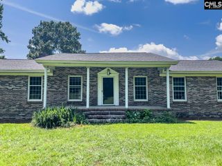 2545 Silverstreet Road, Silverstreet, SC 29145