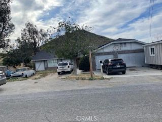5445 Cedar, Jurupa Valley, CA 92509