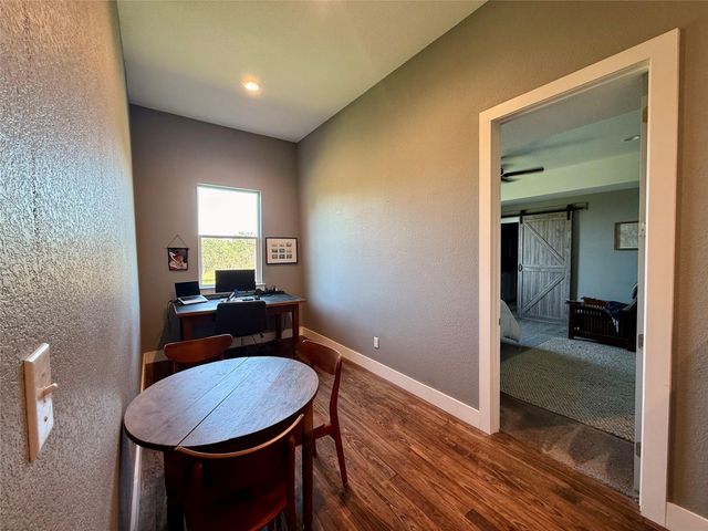 739 Pleasant Grove RD, Elgin, TX 78621