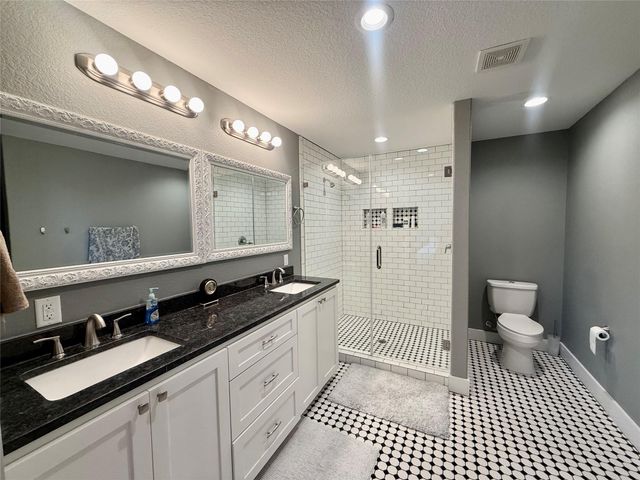 739 Pleasant Grove RD, Elgin, TX 78621