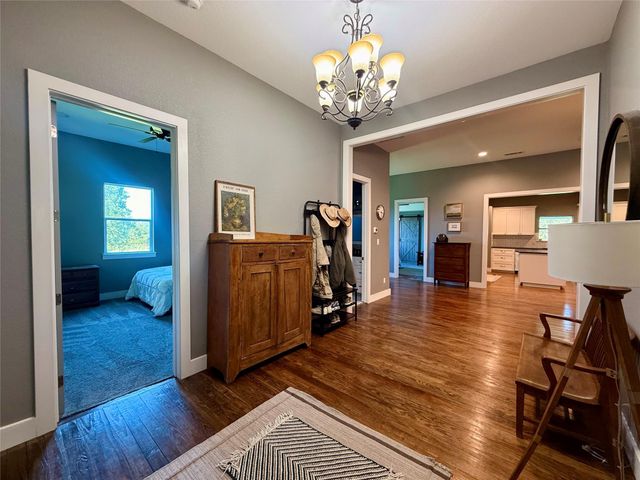 739 Pleasant Grove RD, Elgin, TX 78621
