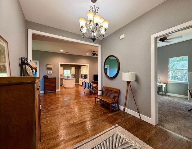 739 Pleasant Grove RD, Elgin, TX 78621