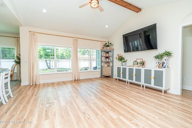 4282 WOLFE Drive, Macclenny, FL 32063