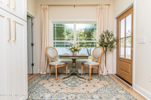 4282 WOLFE Drive, Macclenny, FL 32063