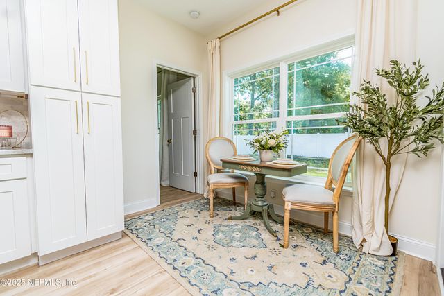 4282 WOLFE Drive, Macclenny, FL 32063