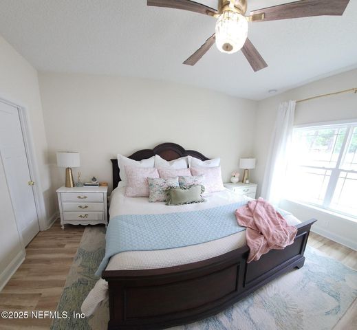 4282 WOLFE Drive, Macclenny, FL 32063