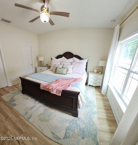 4282 WOLFE Drive, Macclenny, FL 32063