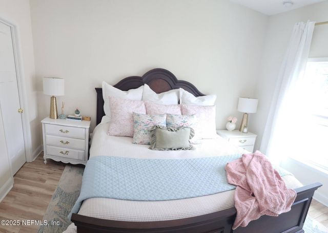 4282 WOLFE Drive, Macclenny, FL 32063