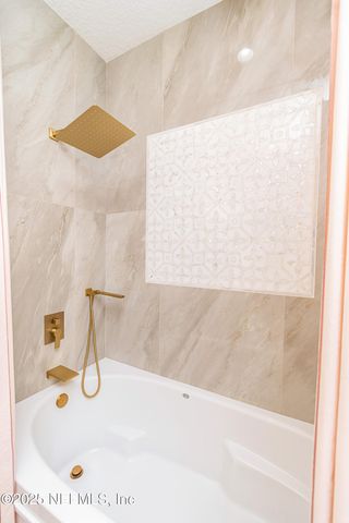 4282 WOLFE Drive, Macclenny, FL 32063