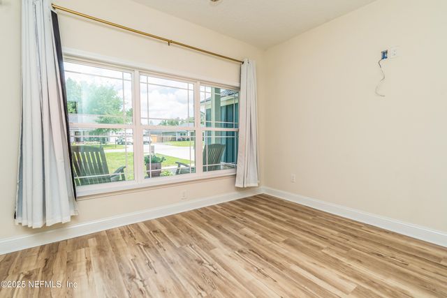 4282 WOLFE Drive, Macclenny, FL 32063