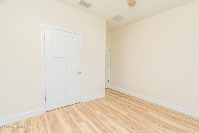 4282 WOLFE Drive, Macclenny, FL 32063