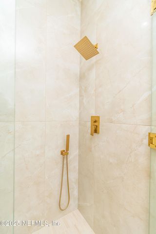 4282 WOLFE Drive, Macclenny, FL 32063