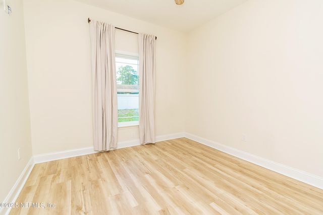 4282 WOLFE Drive, Macclenny, FL 32063