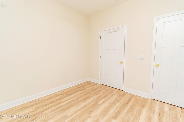 4282 WOLFE Drive, Macclenny, FL 32063