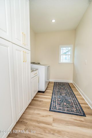 4282 WOLFE Drive, Macclenny, FL 32063