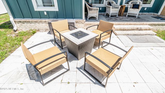 4282 WOLFE Drive, Macclenny, FL 32063