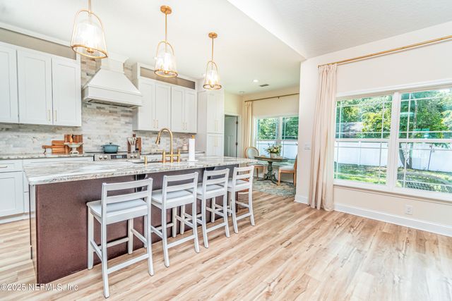 4282 WOLFE Drive, Macclenny, FL 32063