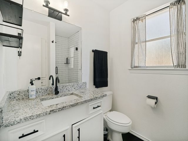 2600 Montclair Lane, Mesquite, TX 75150