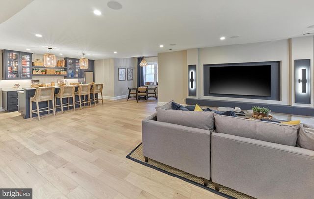 103 PALMETTO, Devon, PA 19333