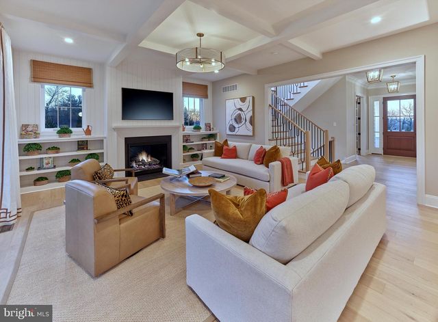 103 PALMETTO, Devon, PA 19333