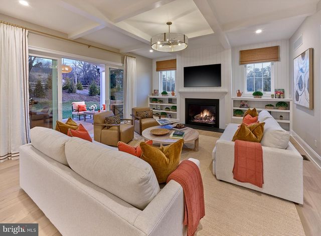 103 PALMETTO, Devon, PA 19333