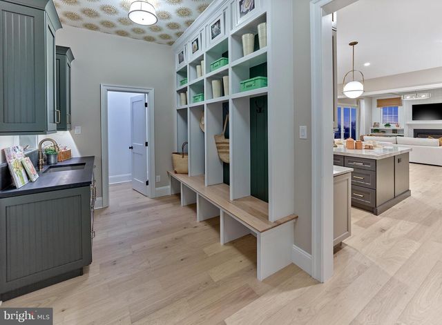 103 PALMETTO, Devon, PA 19333