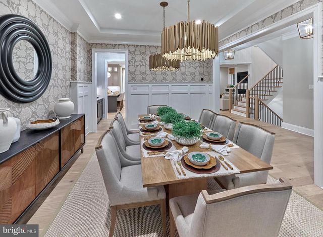 103 PALMETTO, Devon, PA 19333