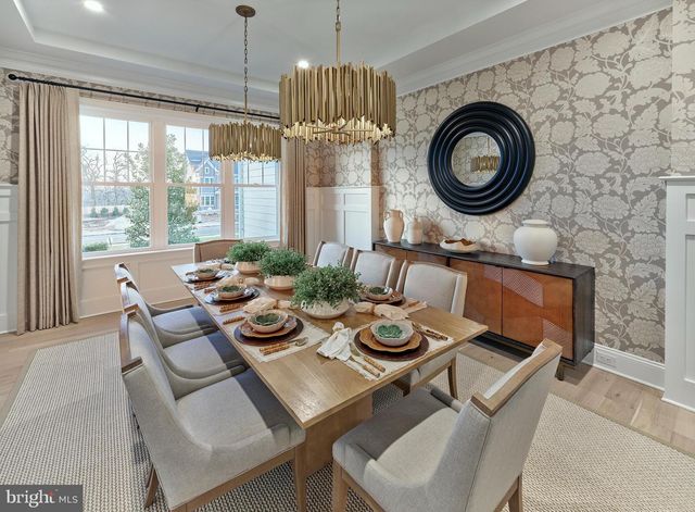 103 PALMETTO, Devon, PA 19333