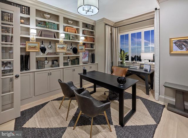 103 PALMETTO, Devon, PA 19333