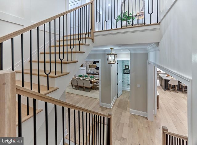 103 PALMETTO, Devon, PA 19333