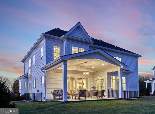 103 PALMETTO, Devon, PA 19333