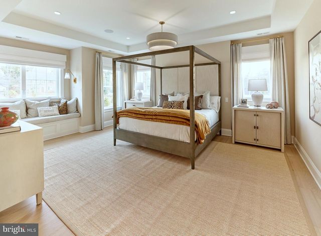 103 PALMETTO, Devon, PA 19333