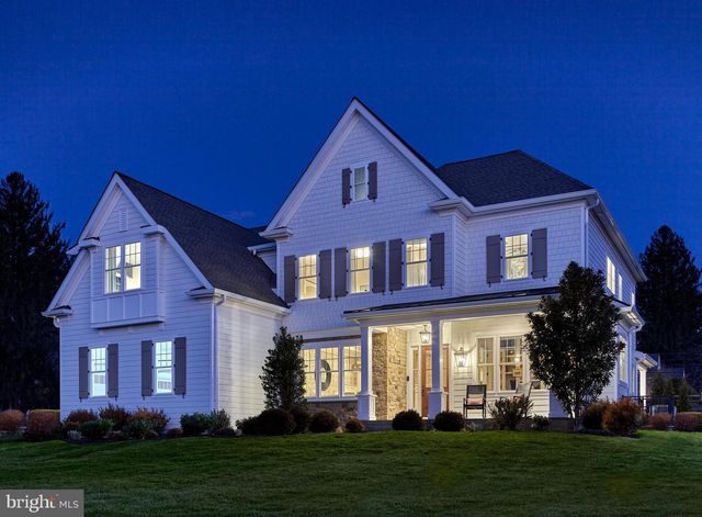 103 PALMETTO, Devon, PA 19333