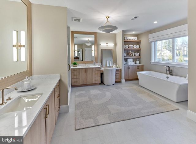 103 PALMETTO, Devon, PA 19333