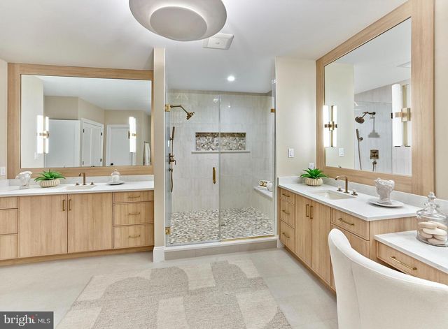 103 PALMETTO, Devon, PA 19333