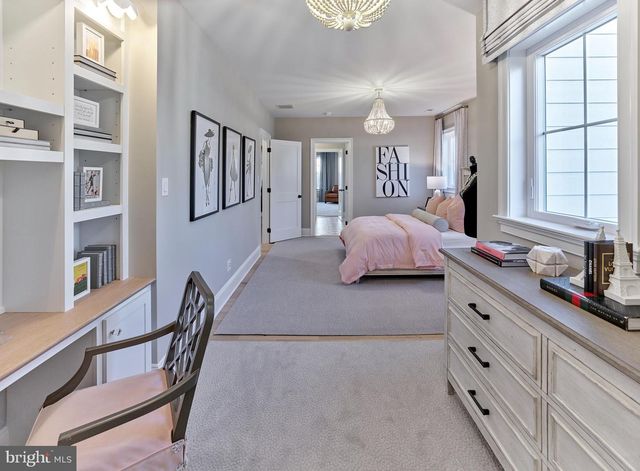 103 PALMETTO, Devon, PA 19333