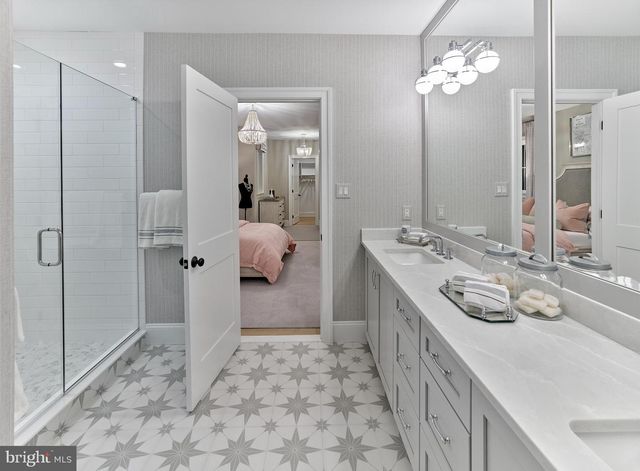 103 PALMETTO, Devon, PA 19333