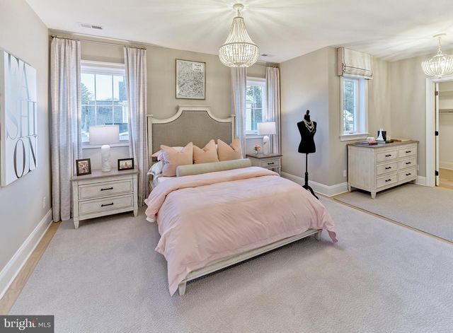 103 PALMETTO, Devon, PA 19333