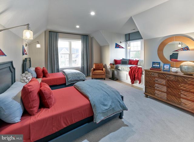 103 PALMETTO, Devon, PA 19333